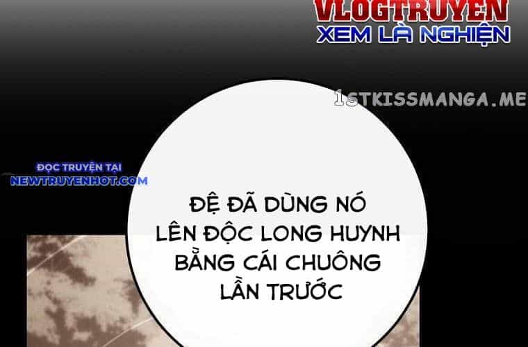 Huyền Thoại Diệt Thế Độc Long - Chương 132 - ảnh 144