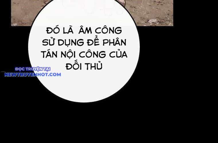 Huyền Thoại Diệt Thế Độc Long - Chương 132 - ảnh 147