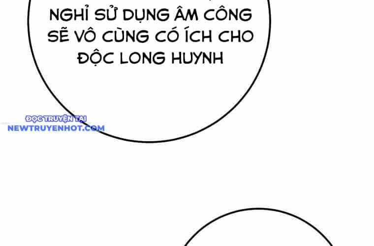 Huyền Thoại Diệt Thế Độc Long - Chương 132 - ảnh 153