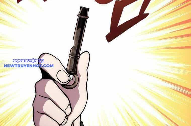 Huyền Thoại Diệt Thế Độc Long - Chương 132 - ảnh 156