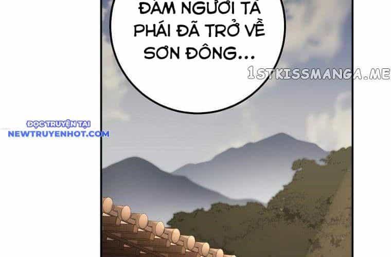 Huyền Thoại Diệt Thế Độc Long - Chương 132 - ảnh 16