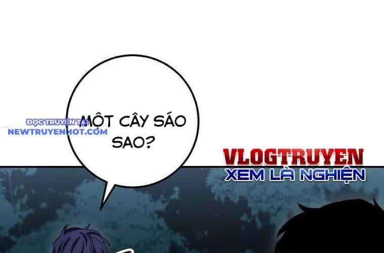 Huyền Thoại Diệt Thế Độc Long - Chương 132 - ảnh 160