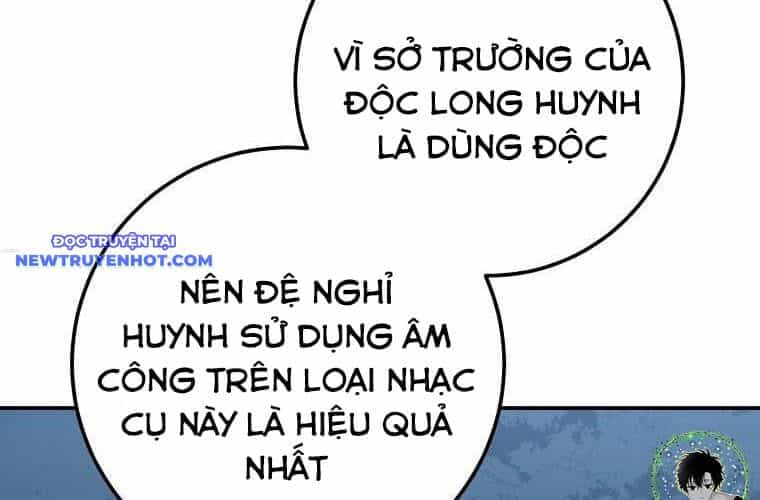 Huyền Thoại Diệt Thế Độc Long - Chương 132 - ảnh 173