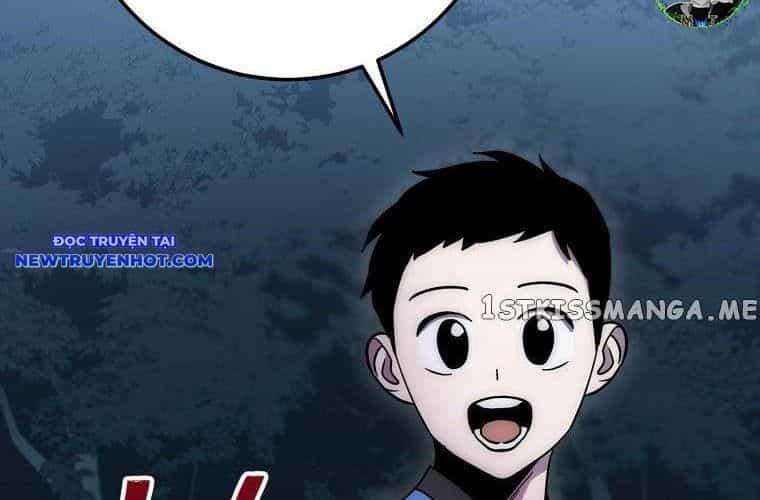 Huyền Thoại Diệt Thế Độc Long - Chương 132 - ảnh 174