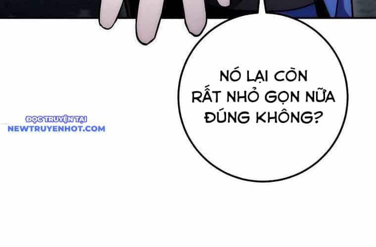 Huyền Thoại Diệt Thế Độc Long - Chương 132 - ảnh 176