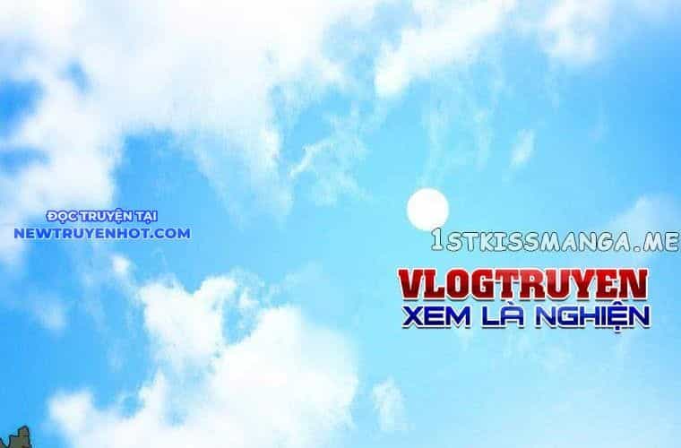Huyền Thoại Diệt Thế Độc Long - Chương 132 - ảnh 181