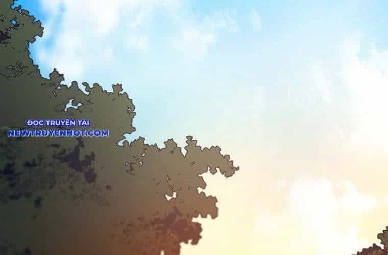 Huyền Thoại Diệt Thế Độc Long - Chương 132 - ảnh 182
