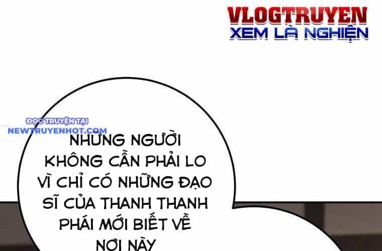Huyền Thoại Diệt Thế Độc Long - Chương 132 - ảnh 19