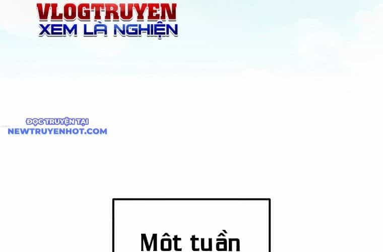 Huyền Thoại Diệt Thế Độc Long - Chương 132 - ảnh 191