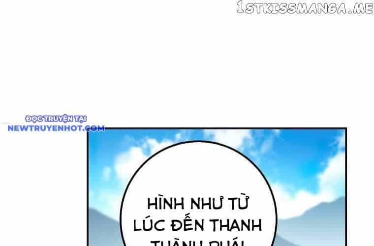 Huyền Thoại Diệt Thế Độc Long - Chương 132 - ảnh 193