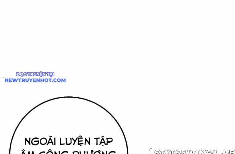 Huyền Thoại Diệt Thế Độc Long - Chương 132 - ảnh 196