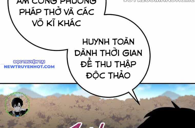 Huyền Thoại Diệt Thế Độc Long - Chương 132 - ảnh 197