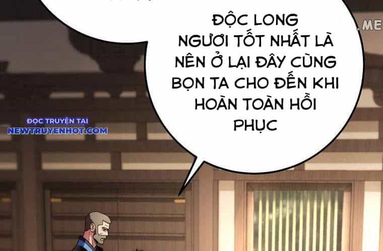 Huyền Thoại Diệt Thế Độc Long - Chương 132 - ảnh 20