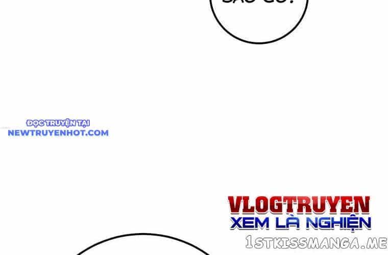 Huyền Thoại Diệt Thế Độc Long - Chương 132 - ảnh 200