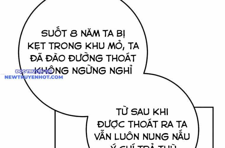 Huyền Thoại Diệt Thế Độc Long - Chương 132 - ảnh 201