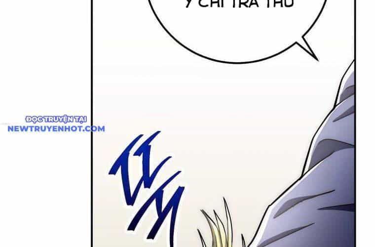 Huyền Thoại Diệt Thế Độc Long - Chương 132 - ảnh 202