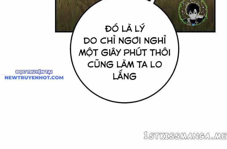 Huyền Thoại Diệt Thế Độc Long - Chương 132 - ảnh 204
