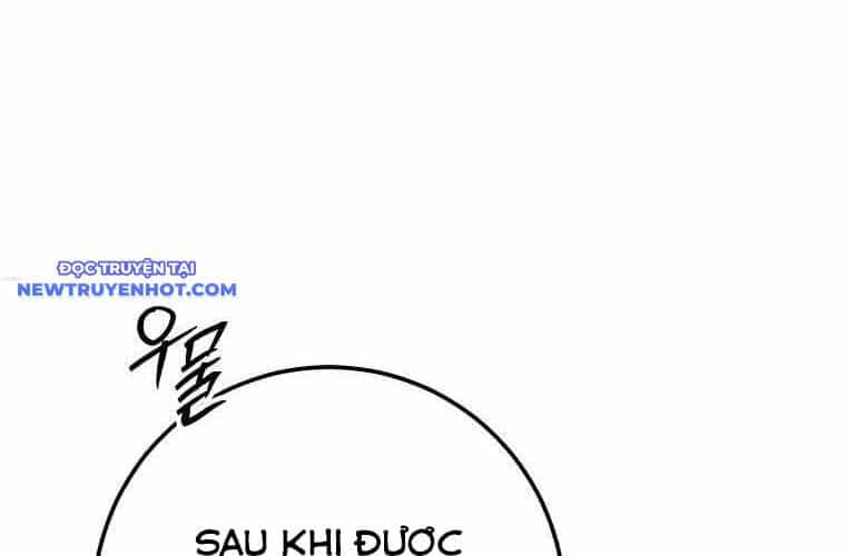 Huyền Thoại Diệt Thế Độc Long - Chương 132 - ảnh 205