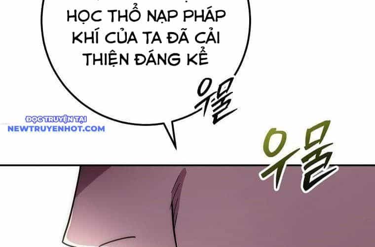 Huyền Thoại Diệt Thế Độc Long - Chương 132 - ảnh 206
