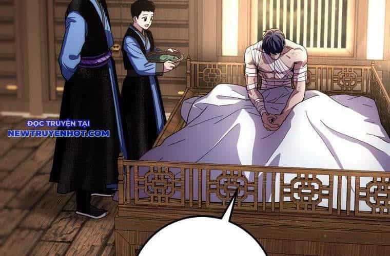 Huyền Thoại Diệt Thế Độc Long - Chương 132 - ảnh 21