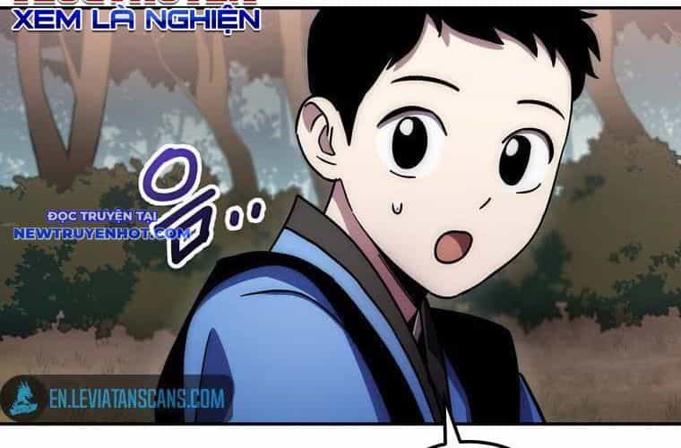 Huyền Thoại Diệt Thế Độc Long - Chương 132 - ảnh 210