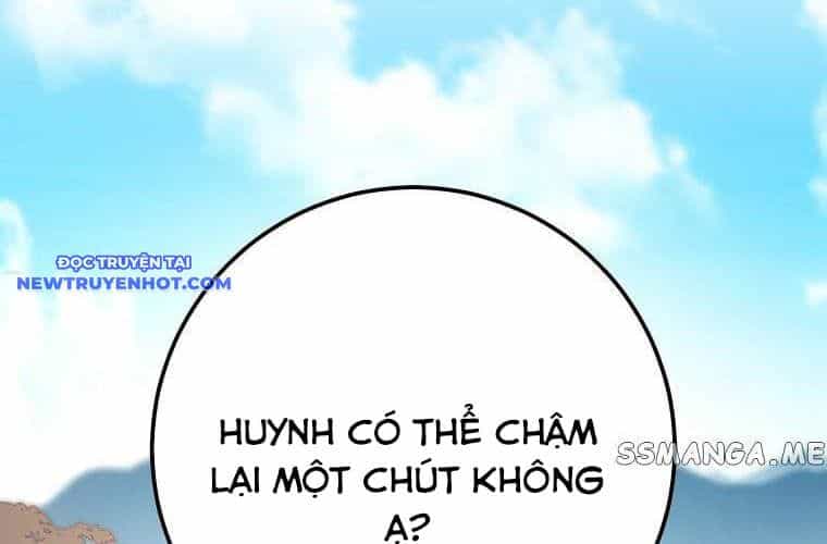 Huyền Thoại Diệt Thế Độc Long - Chương 132 - ảnh 212
