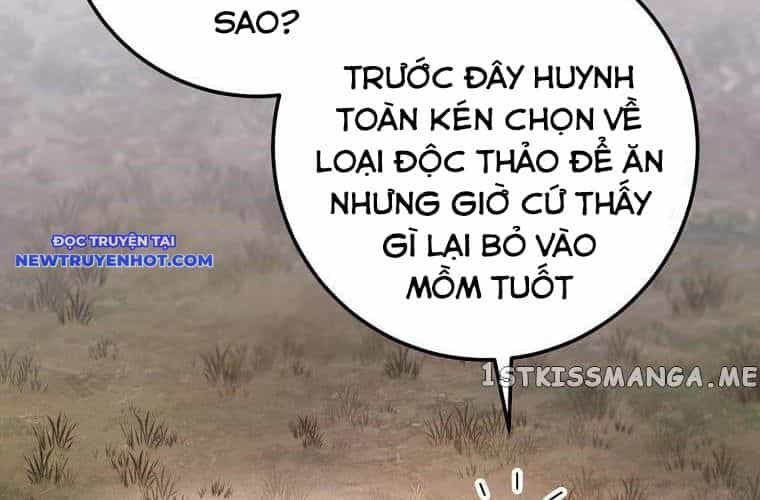 Huyền Thoại Diệt Thế Độc Long - Chương 132 - ảnh 219