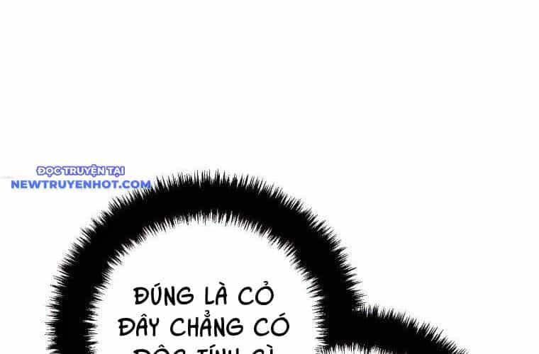 Huyền Thoại Diệt Thế Độc Long - Chương 132 - ảnh 222