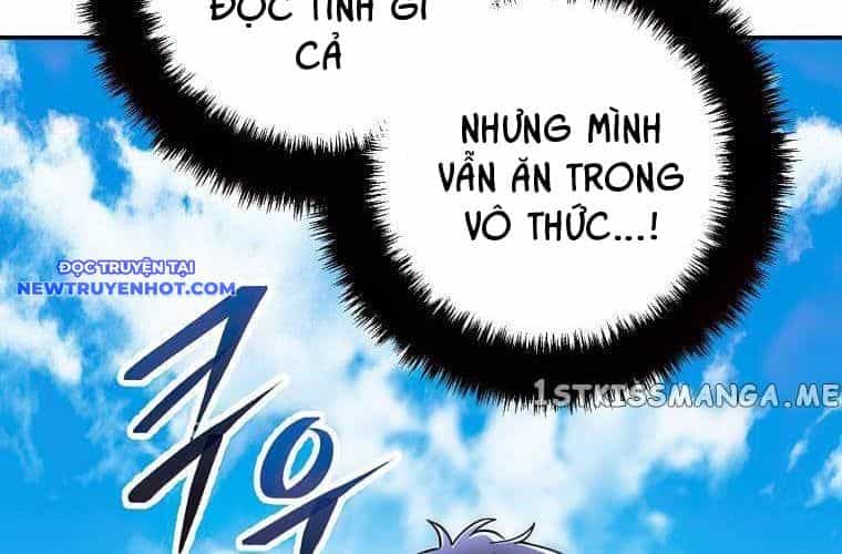 Huyền Thoại Diệt Thế Độc Long - Chương 132 - ảnh 223