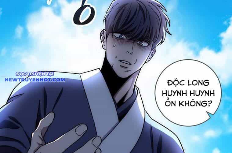 Huyền Thoại Diệt Thế Độc Long - Chương 132 - ảnh 224