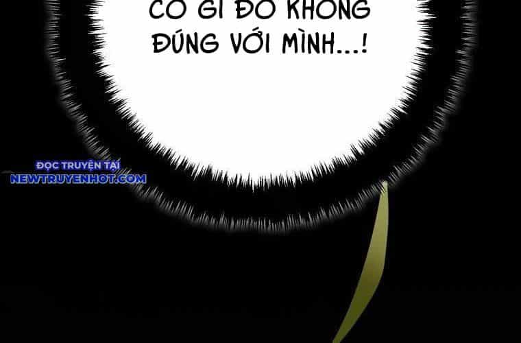 Huyền Thoại Diệt Thế Độc Long - Chương 132 - ảnh 229