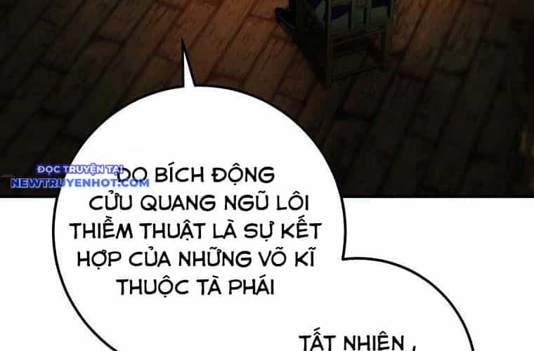 Huyền Thoại Diệt Thế Độc Long - Chương 132 - ảnh 237