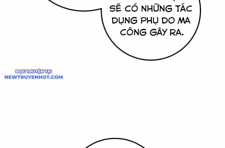 Huyền Thoại Diệt Thế Độc Long - Chương 132 - ảnh 238