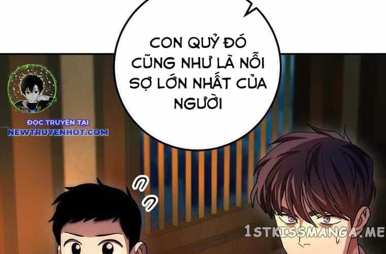 Huyền Thoại Diệt Thế Độc Long - Chương 132 - ảnh 239