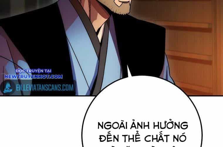 Huyền Thoại Diệt Thế Độc Long - Chương 132 - ảnh 252