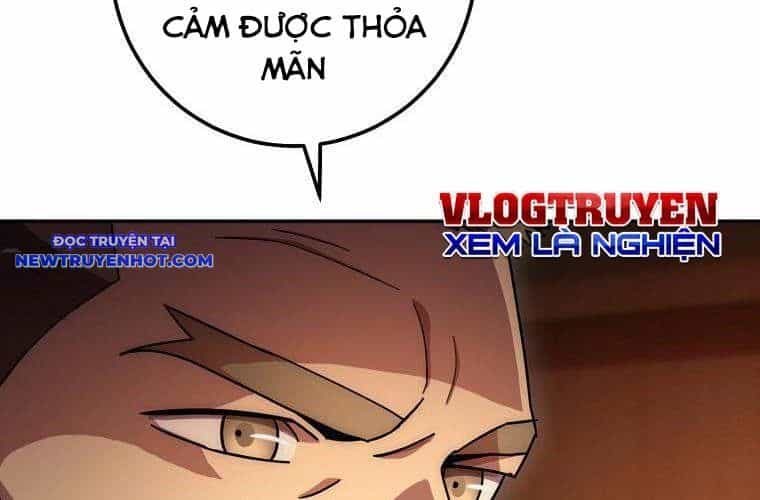 Huyền Thoại Diệt Thế Độc Long - Chương 132 - ảnh 257