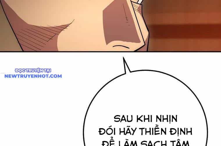 Huyền Thoại Diệt Thế Độc Long - Chương 132 - ảnh 258