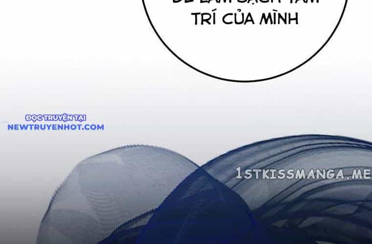 Huyền Thoại Diệt Thế Độc Long - Chương 132 - ảnh 259