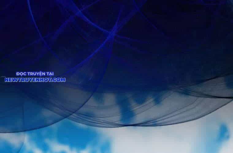 Huyền Thoại Diệt Thế Độc Long - Chương 132 - ảnh 266