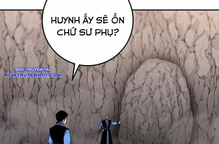 Huyền Thoại Diệt Thế Độc Long - Chương 132 - ảnh 292