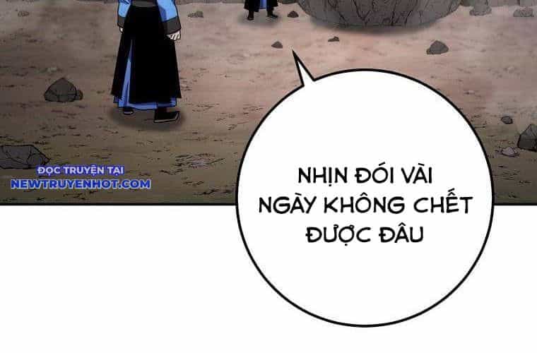 Huyền Thoại Diệt Thế Độc Long - Chương 132 - ảnh 293