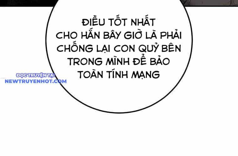 Huyền Thoại Diệt Thế Độc Long - Chương 132 - ảnh 298