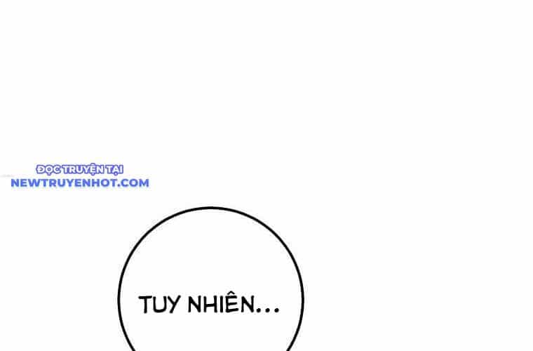 Huyền Thoại Diệt Thế Độc Long - Chương 132 - ảnh 300