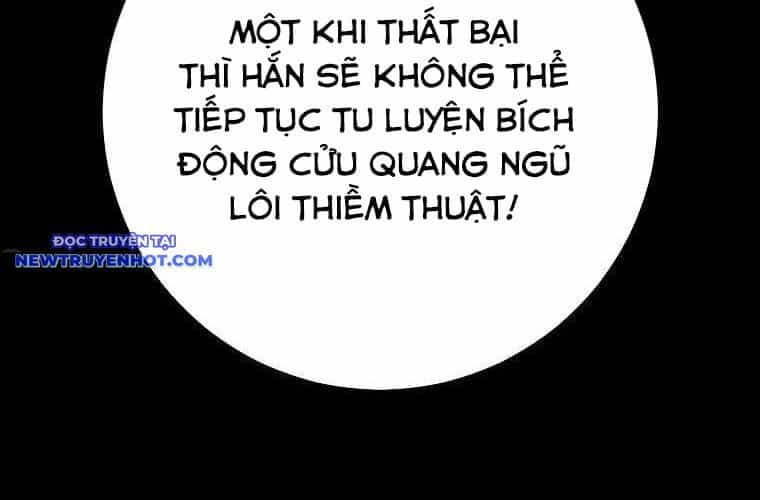 Huyền Thoại Diệt Thế Độc Long - Chương 132 - ảnh 305