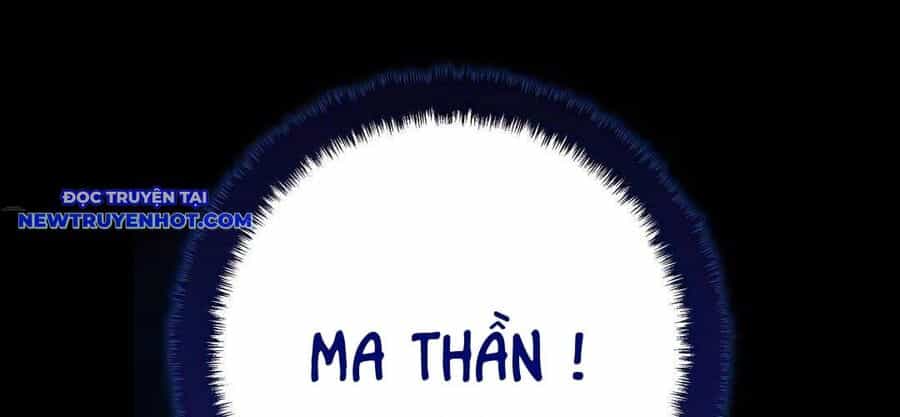 Huyền Thoại Diệt Thế Độc Long - Chương 132 - ảnh 322