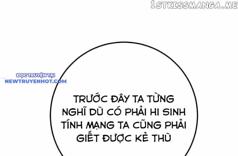Huyền Thoại Diệt Thế Độc Long - Chương 132 - ảnh 36