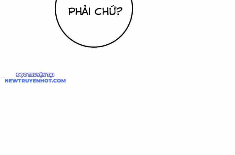 Huyền Thoại Diệt Thế Độc Long - Chương 132 - ảnh 46