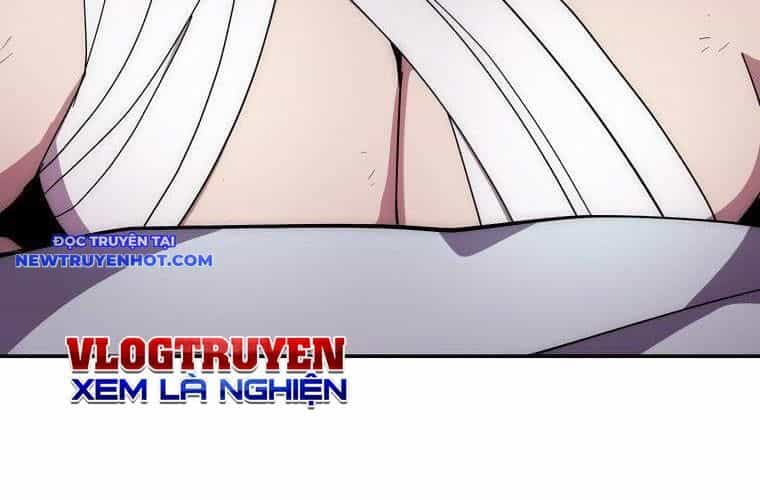 Huyền Thoại Diệt Thế Độc Long - Chương 132 - ảnh 5