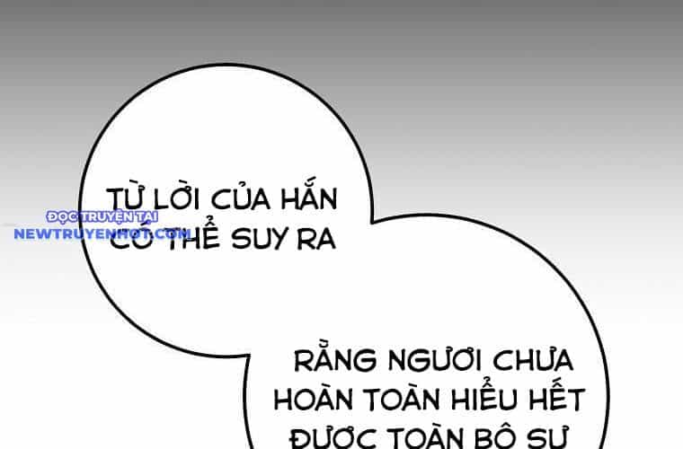 Huyền Thoại Diệt Thế Độc Long - Chương 132 - ảnh 52