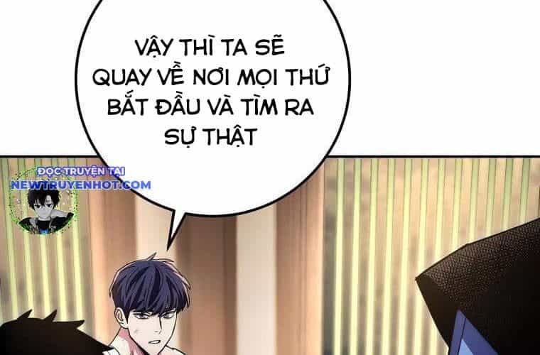 Huyền Thoại Diệt Thế Độc Long - Chương 132 - ảnh 54